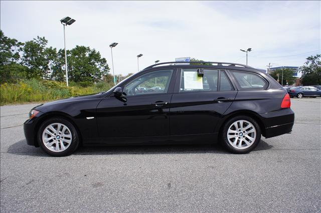 BMW 3 series GS ONE Owner Wagon