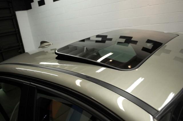 BMW 3 series 2007 photo 3