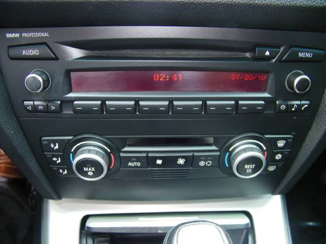 BMW 3 series 2007 photo 2