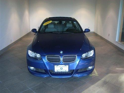 BMW 3 series GT Premium Other