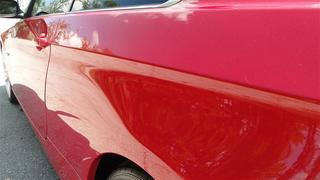 BMW 3 series GT Premium Other