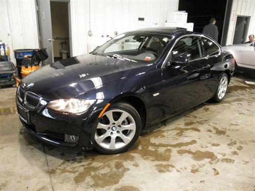 BMW 3 series GT Premium Other