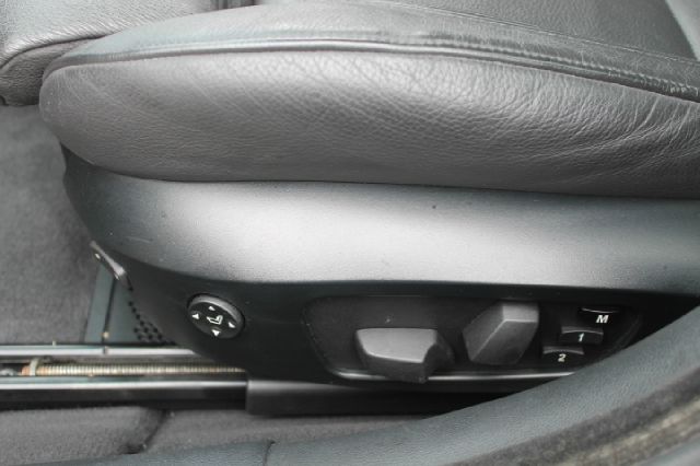 BMW 3 series 2007 photo 1