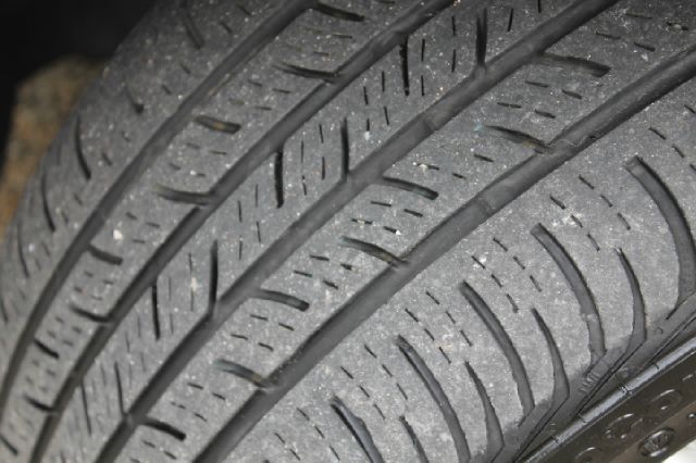 BMW 3 series 2007 photo 10