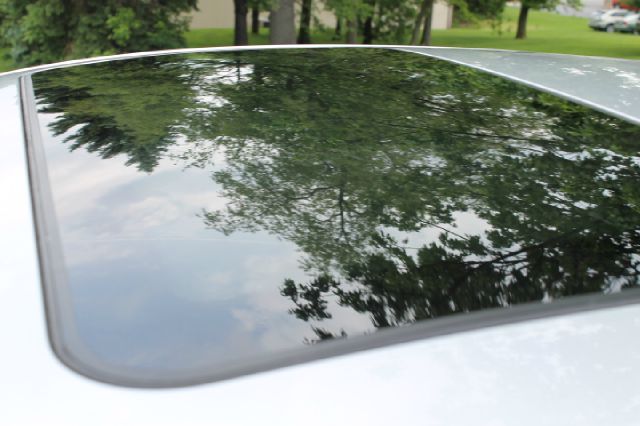 BMW 3 series 2007 photo 20