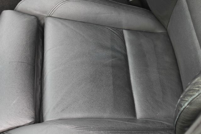 BMW 3 series 2007 photo 3