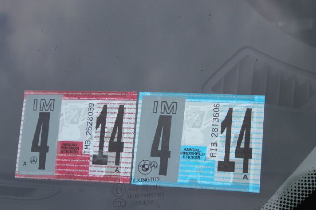 BMW 3 series 2007 photo 4