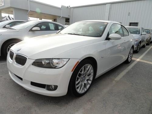 BMW 3 series GT Premium Other