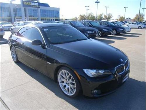 BMW 3 series 1.8T Quattro Other