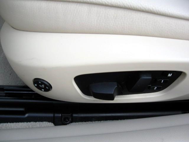 BMW 3 series SE Automatic 4X4 Beutiful Convertible