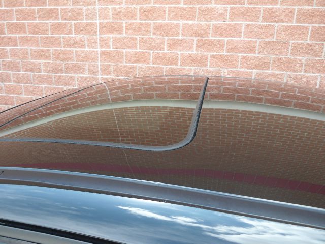 BMW 3 series 2008 photo 7