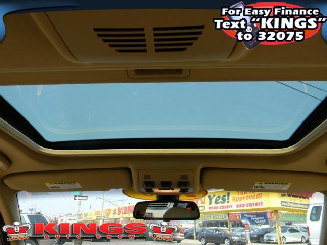 BMW 3 series 2008 photo 5