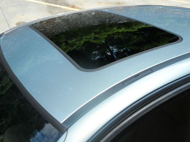 BMW 3 series 2008 photo 8