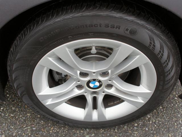 BMW 3 series 2008 photo 5