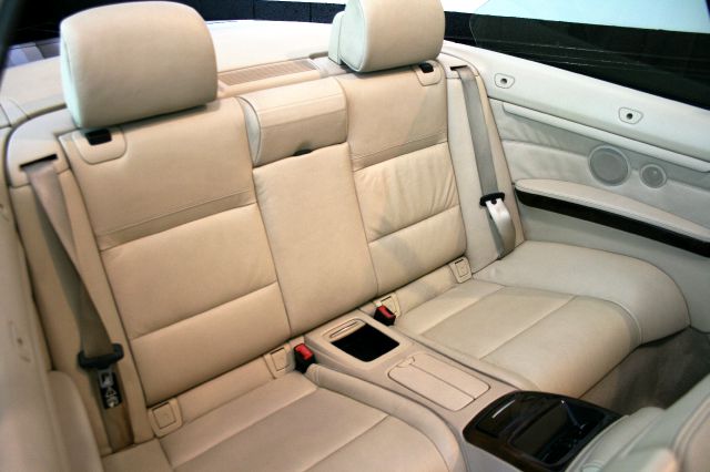 BMW 3 series 2008 photo 15