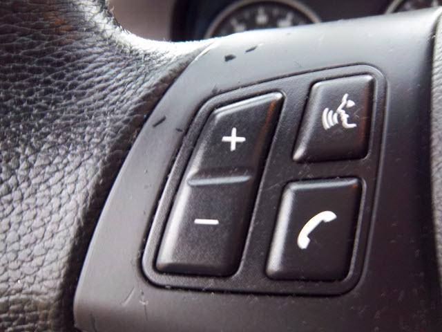 BMW 3 series 2008 photo 4