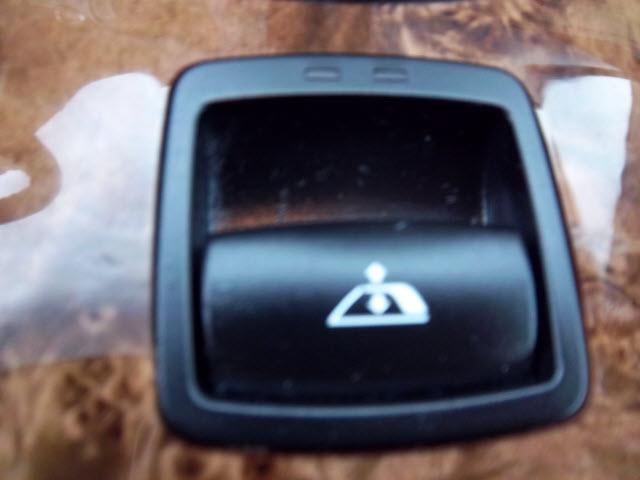 BMW 3 series 2008 photo 5