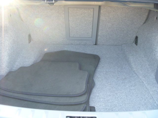 BMW 3 series 2008 photo 1