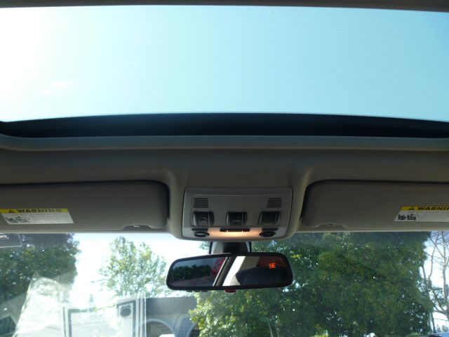 BMW 3 series 2008 photo 11