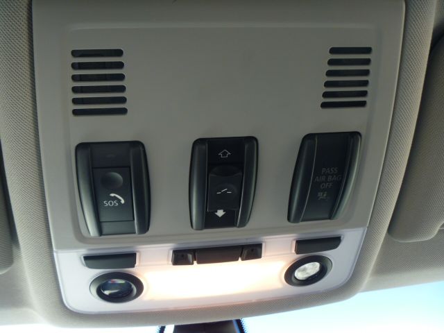 BMW 3 series 2008 photo 15