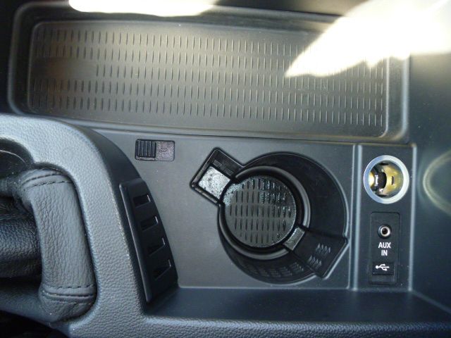 BMW 3 series 2008 photo 16