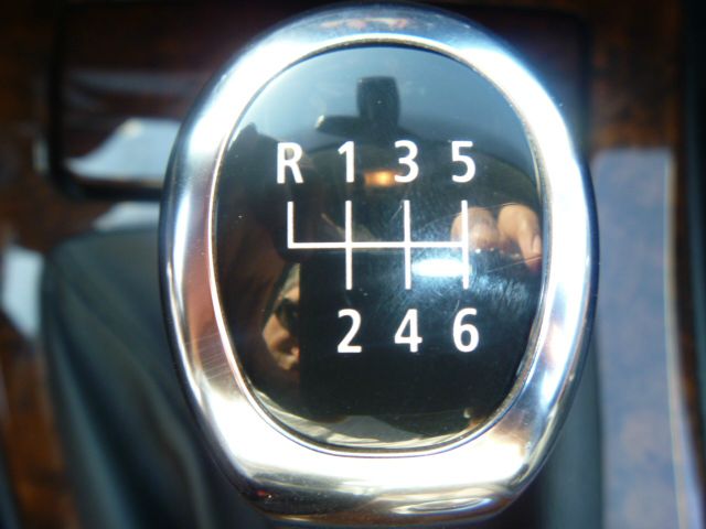 BMW 3 series 2008 photo 17