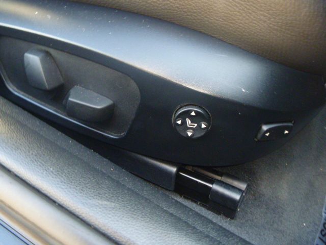 BMW 3 series 2008 photo 27