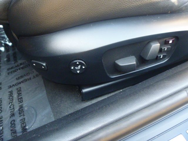 BMW 3 series 2008 photo 28