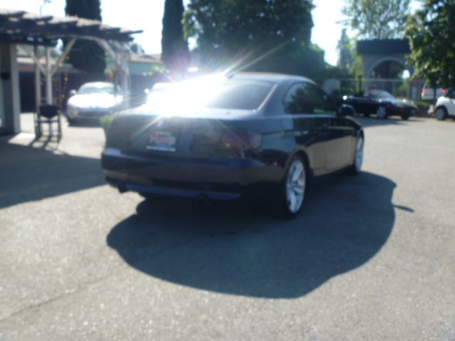 BMW 3 series 2008 photo 40