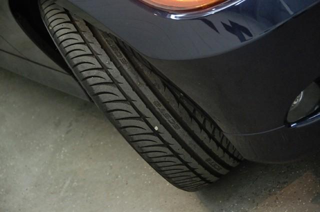 BMW 3 series 2008 photo 3