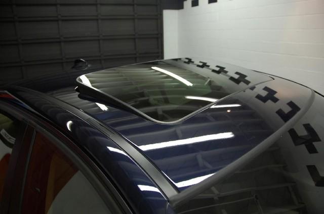 BMW 3 series 2008 photo 4