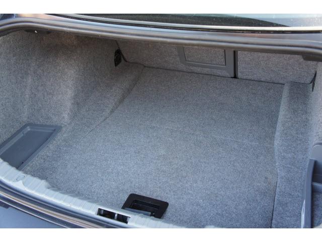 BMW 3 series 2008 photo 5