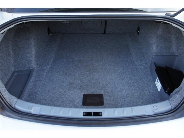 BMW 3 series 2008 photo 5