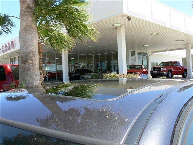 BMW 3 series 2008 photo 5