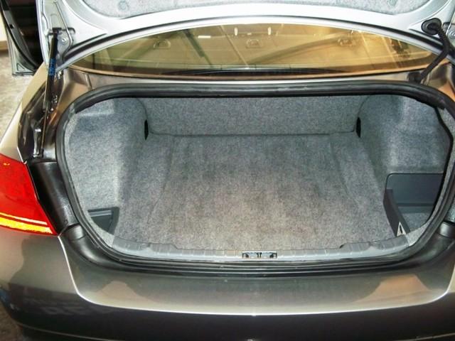 BMW 3 series 2009 photo 3