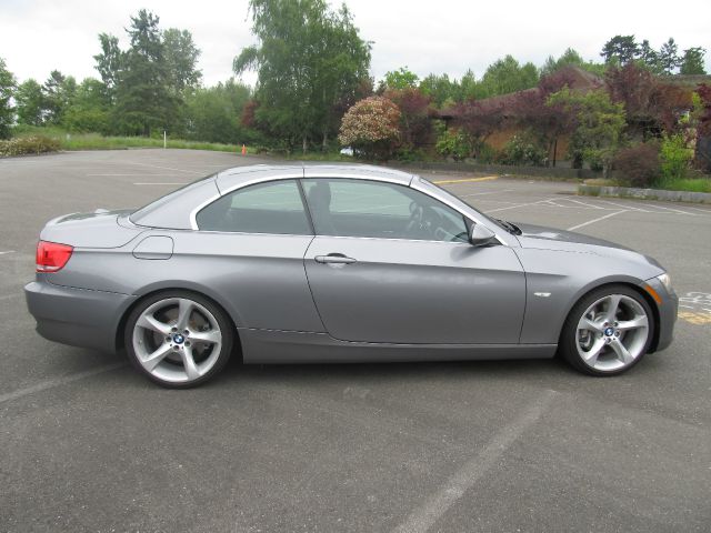 BMW 3 series 2009 photo 18