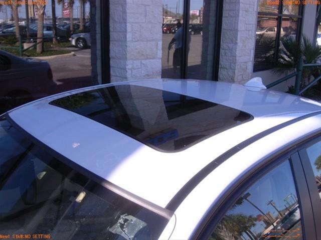 BMW 3 series 2009 photo 1