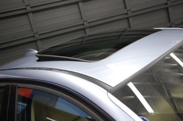 BMW 3 series 2009 photo 4