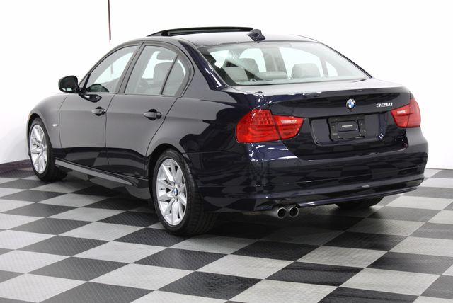 BMW 3 series Base Sport + Unspecified