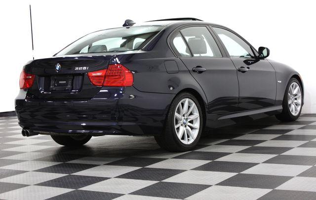 BMW 3 series 2009 photo 2