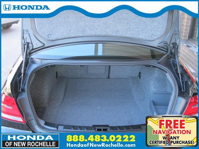 BMW 3 series 2009 photo 2