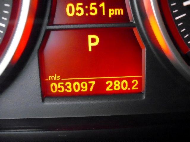 BMW 3 series 2009 photo 5