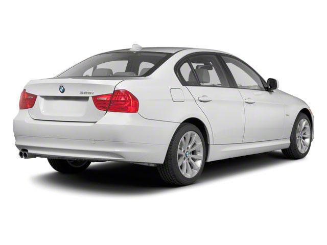 BMW 3 series Immaculate Condition Sedan