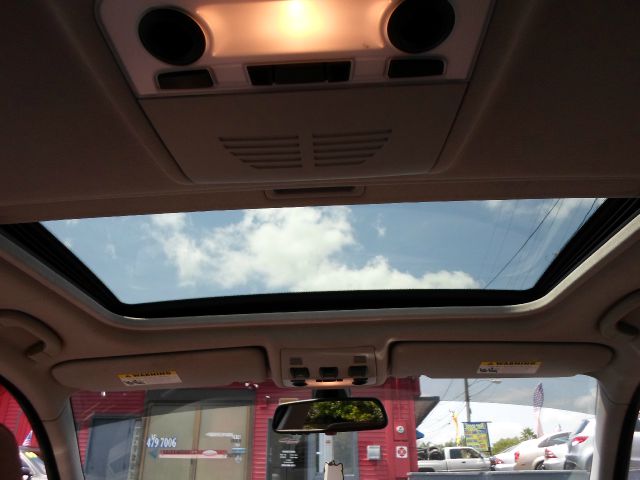 BMW 3 series 2010 photo 4