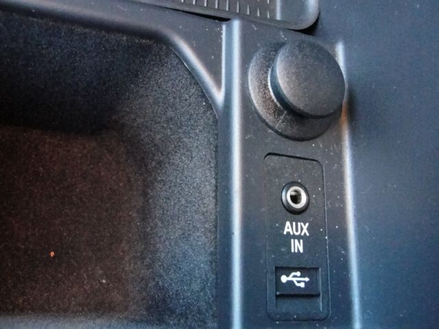 BMW 3 series 2010 photo 11