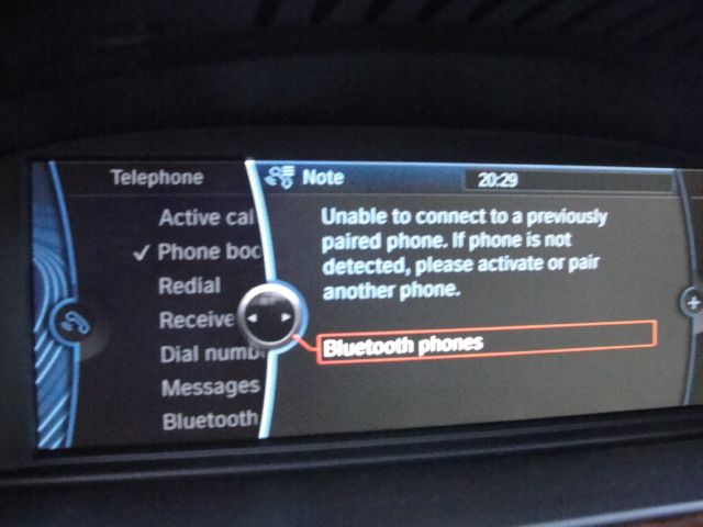 BMW 3 series 2010 photo 25