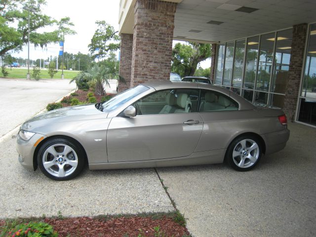 BMW 3 series 2010 photo 13