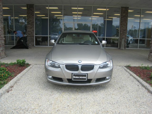 BMW 3 series 2010 photo 15