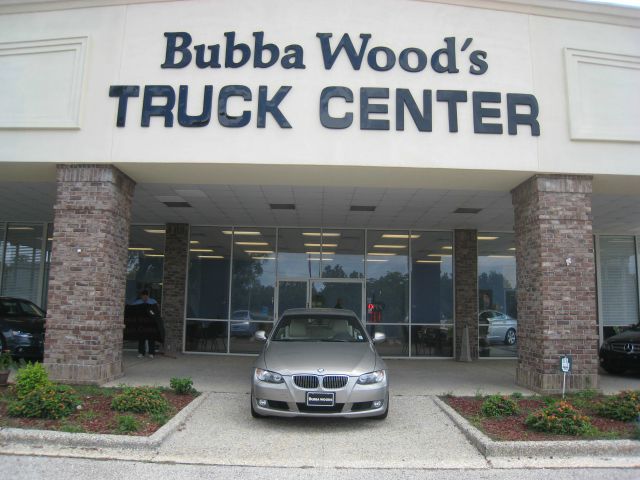 BMW 3 series 2010 photo 16