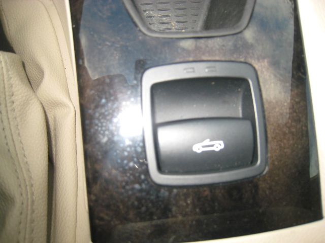 BMW 3 series 2010 photo 4